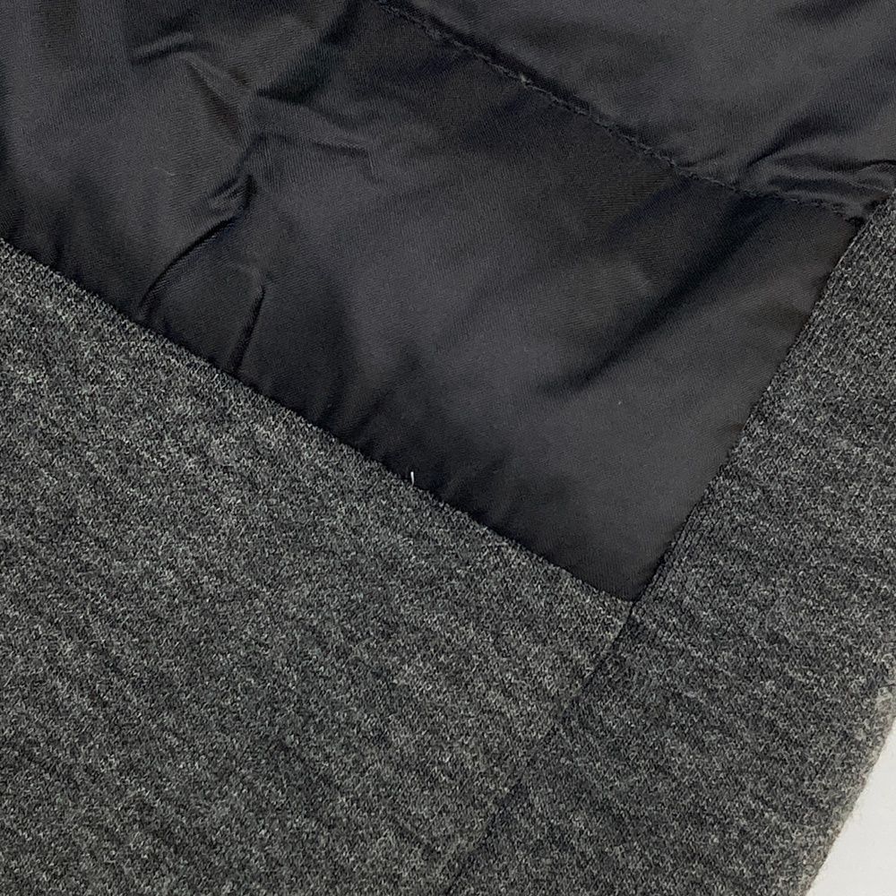 MARINE ムータマリン