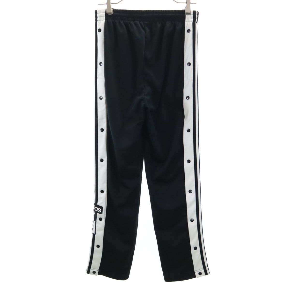 adidas Originals アディダスオリジナルス トレフォイルロゴ アディ