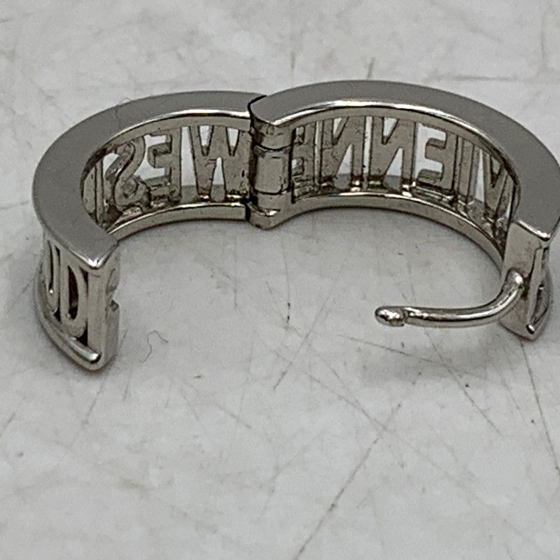 中古品】Vivienne Westwood ヴィヴィアンウエストウッド MAN