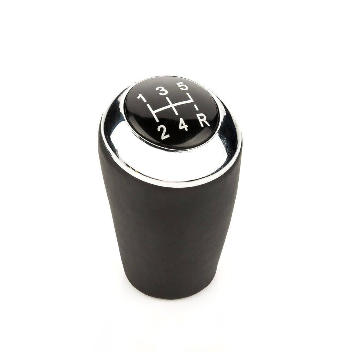 ○未使用 マツダ BK3P BK5P BKEPアクセラ セダン スポーツ 純正