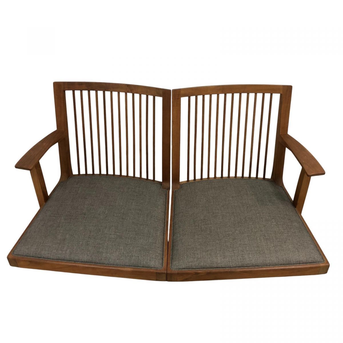 タイムアンドスタイル RIKU.Y