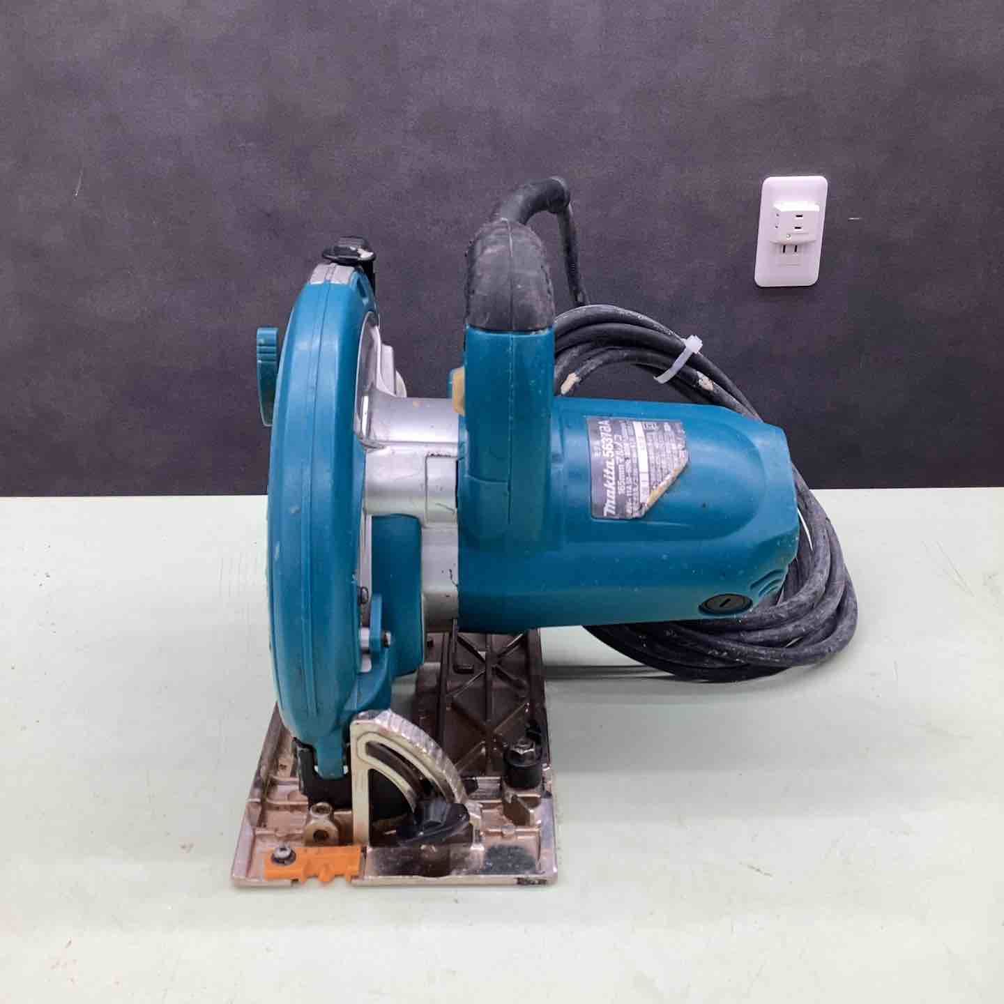 マキタ makita