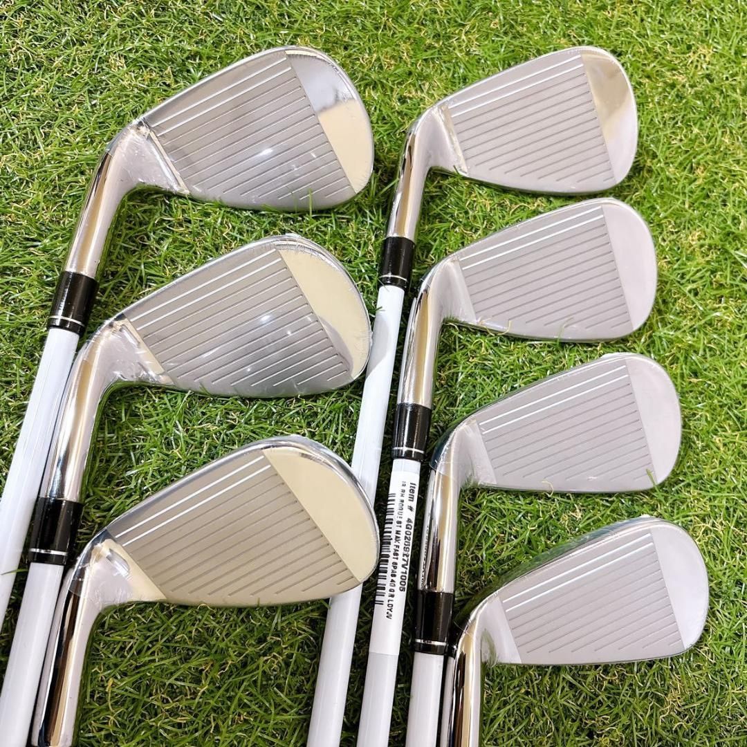 キャロウェイ ROGUE