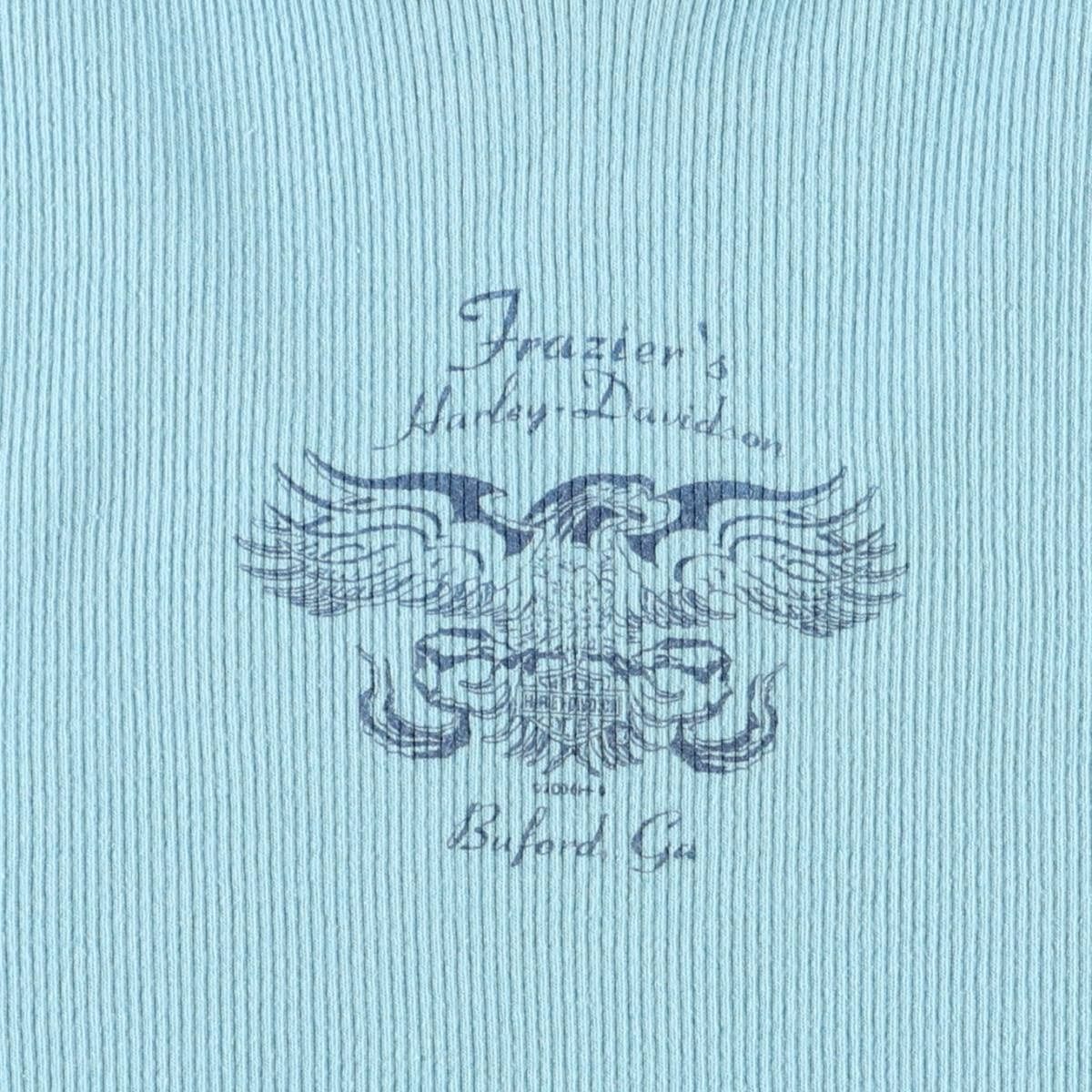 レディースXL相当 eaa