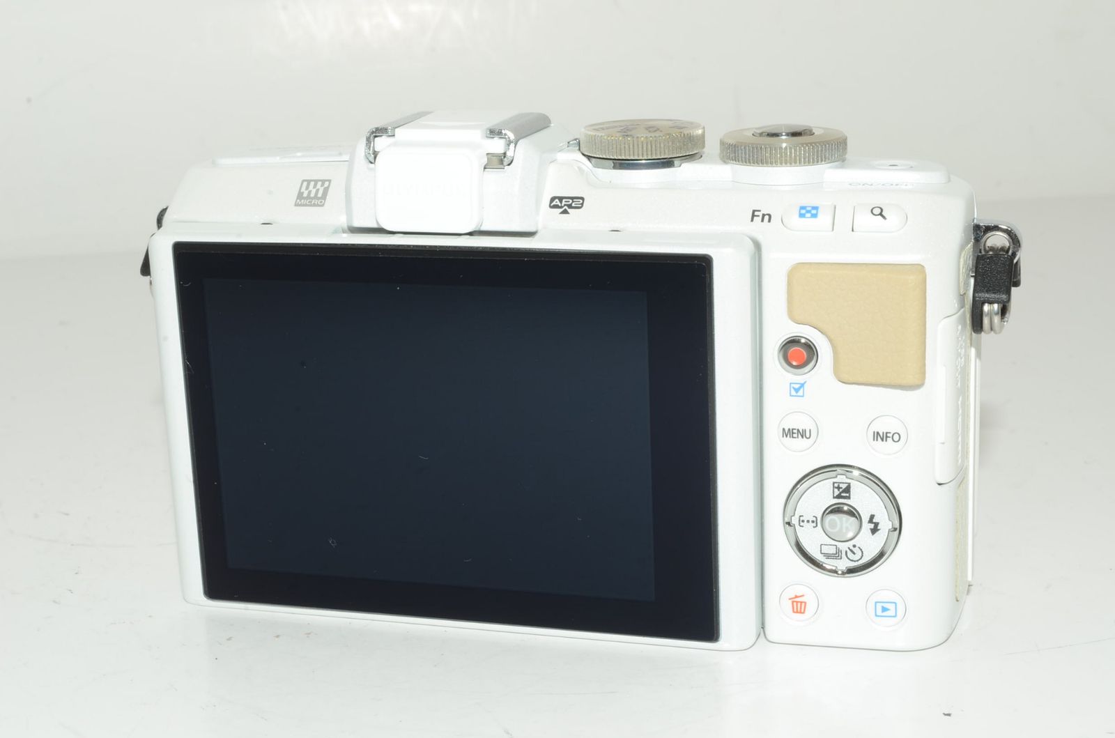SONY NTX-5T セット売り 望遠レンズ フラッシュ（ストロボを使用
