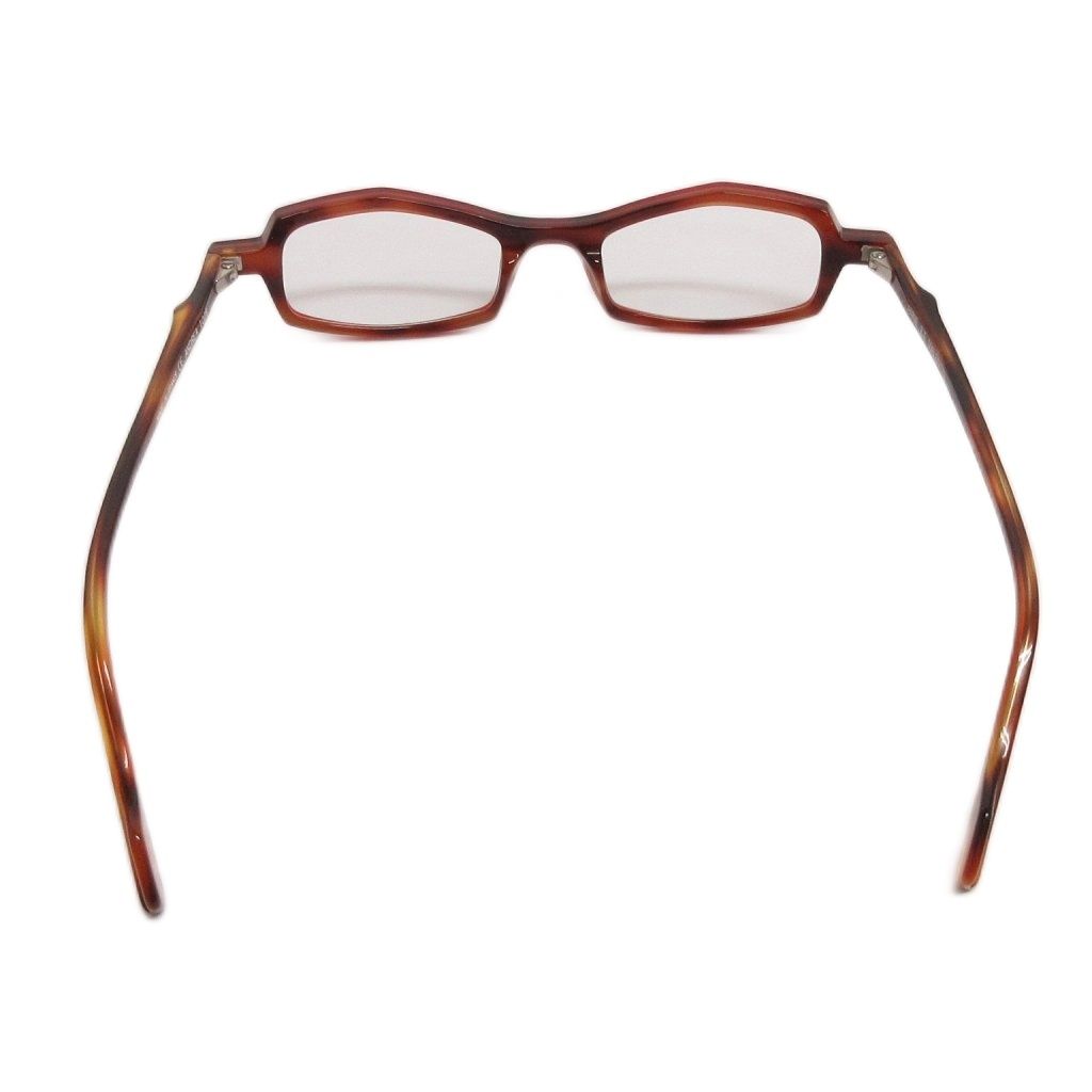 アンバレンタイン ANNE ET VALENTIN ANDREA 1008 メガネフレーム 眼鏡  