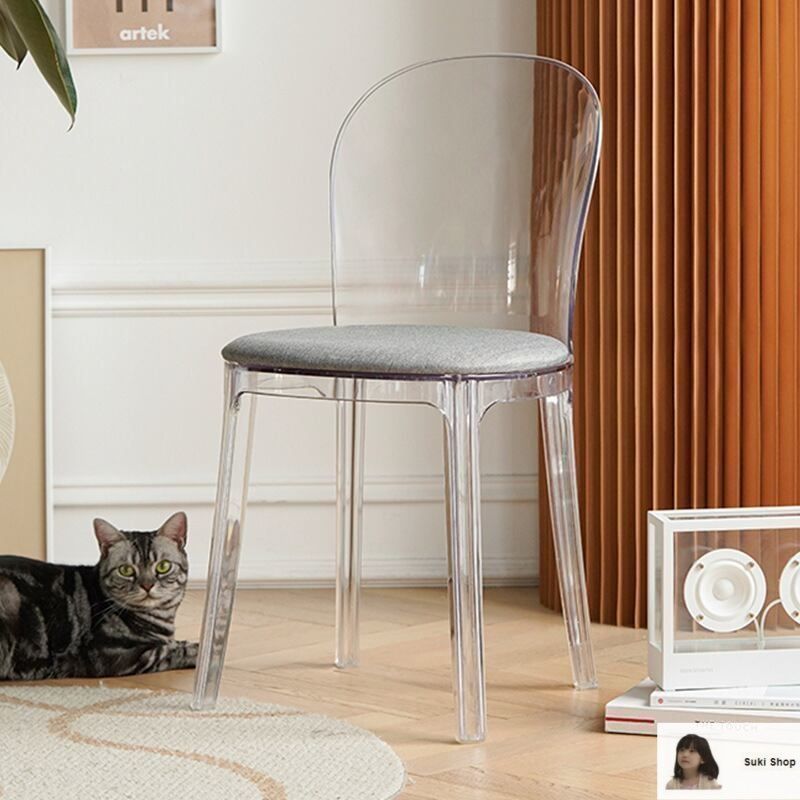 丸椅子 2 丸椅子 ポルカII(背なし) 25-3013-09 700-7320(ダークグレー)