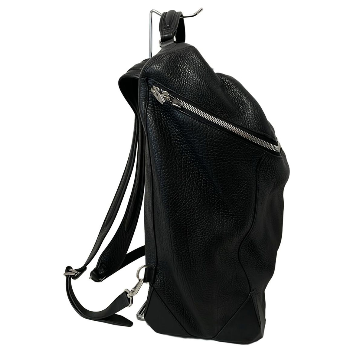 ALEXANDER WANG(アレキサンダーワン) リュックサック ウォーリー
