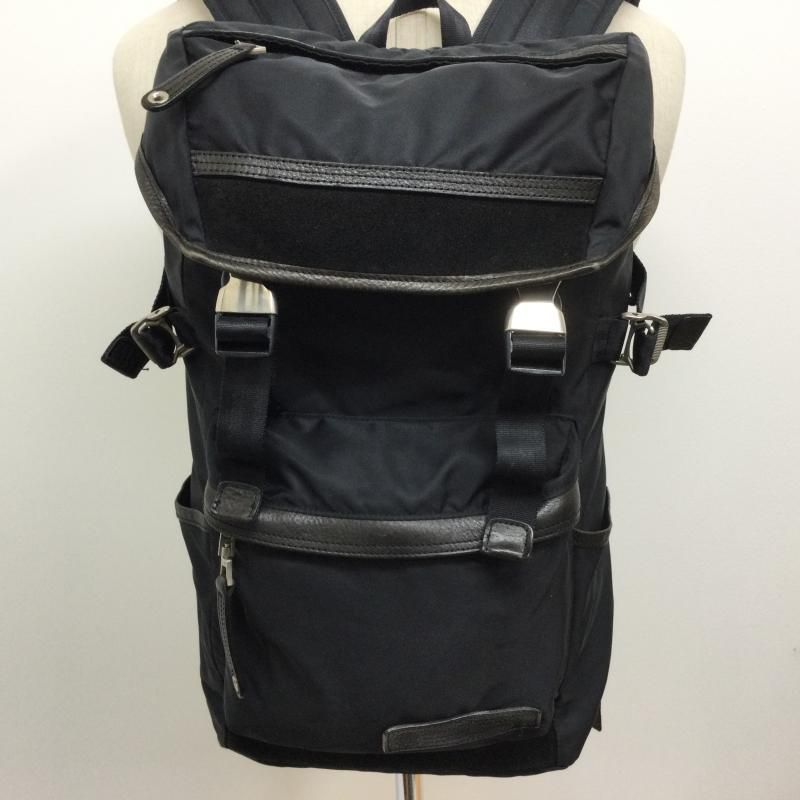 master-piece マスターピース 01359 Density Amazon | [マスターピース] バックパック Density ネイビー