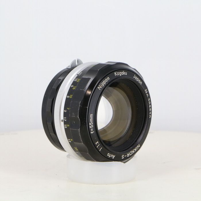 Auto 55|1.2