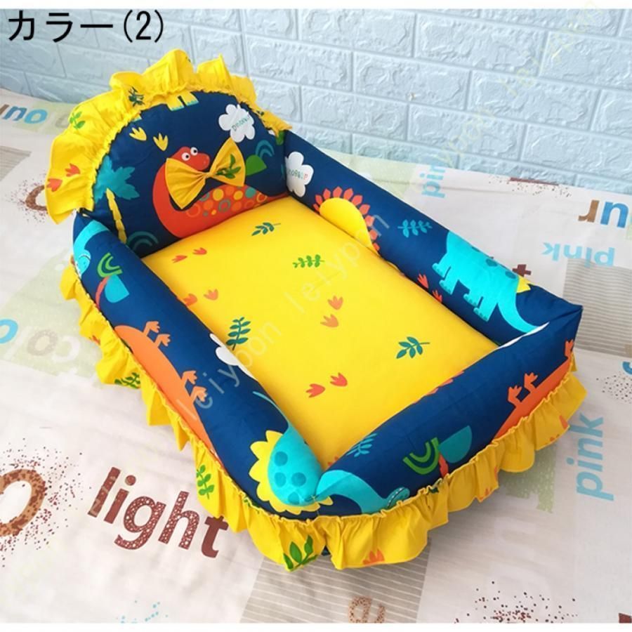 春夏 夏