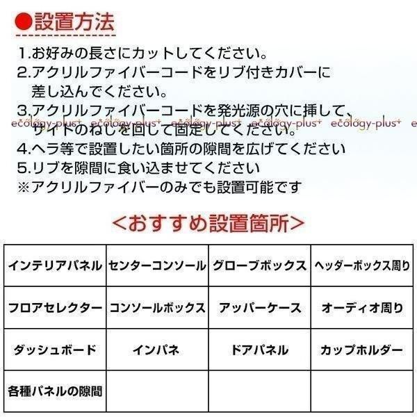 アクリルファイバー