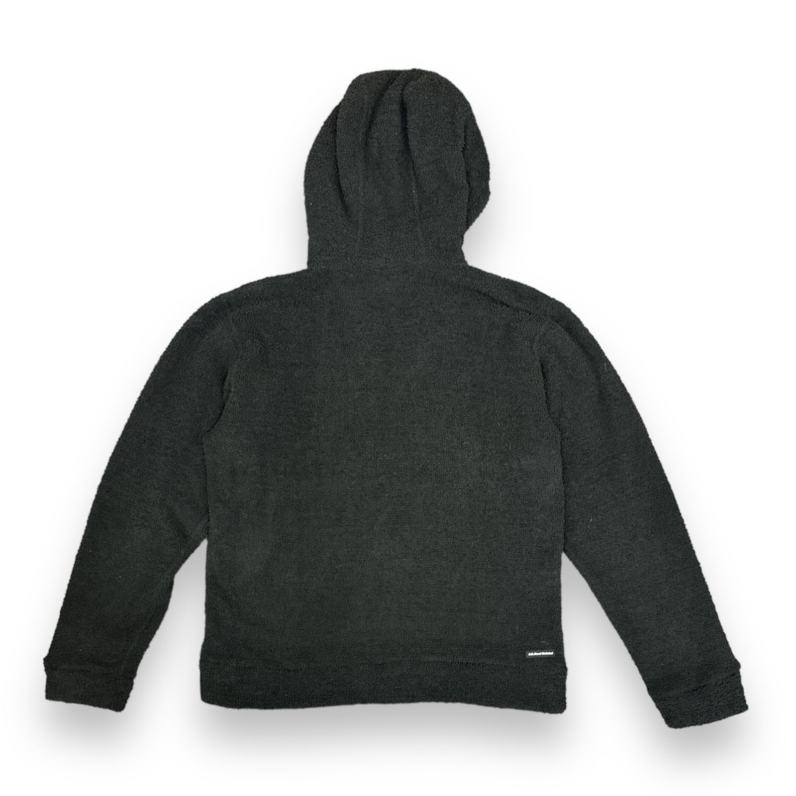 定価31320円 F.C.Real Bristol 15SS EMBLEM SOFT PILE ZIP UP 定価31320円 F.C.Real Bristol 15SS EMBLEM SOFT PILE ZIP UP