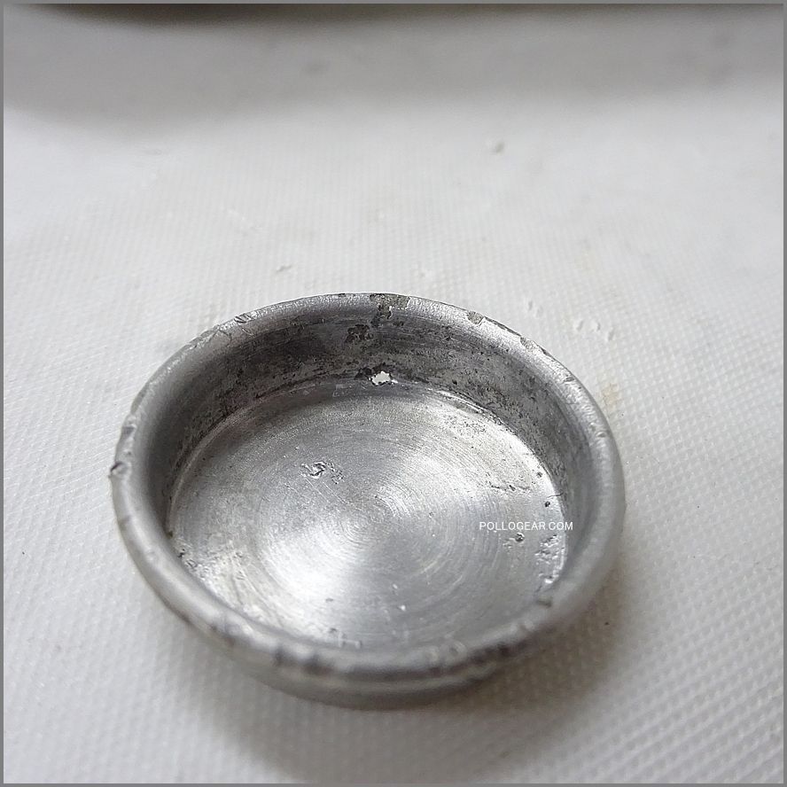 グランテトラ LE