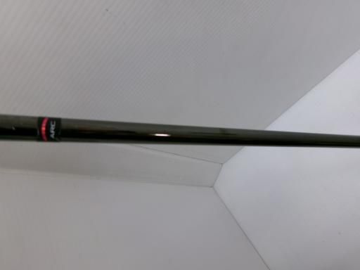 中古】 ピン PING TYNE 4(2021) 33インチ(PP60) パター PT 中古】 ピン PING TYNE 4(2021) 33インチ(PP60) パター PT