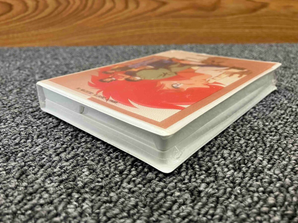 ❤️非売品 特典付き★アウトブレイク カンパニー 1～9巻セット 文庫 初版 ❤️非売品 特典付き☆アウトブレイク カンパニー 1～9巻セット