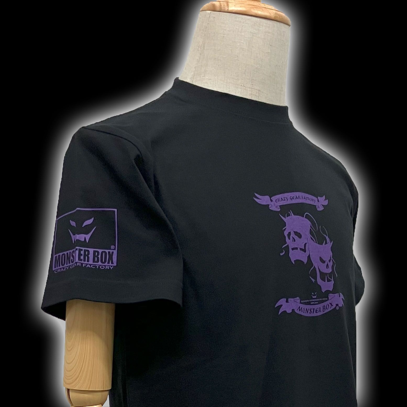 にっこり商品　ゲームシャツ 62JAA002 ゲームシャツ | ミズノ ゲームウェア（ユニセックス