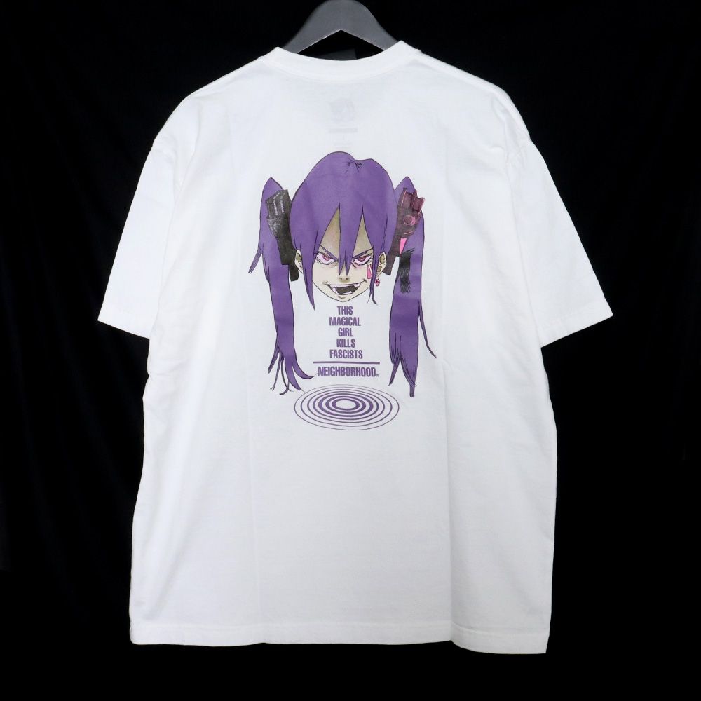 ジュンイナガワ シルクスクリーン JUN INAGAWA シルクスクリーン JUN