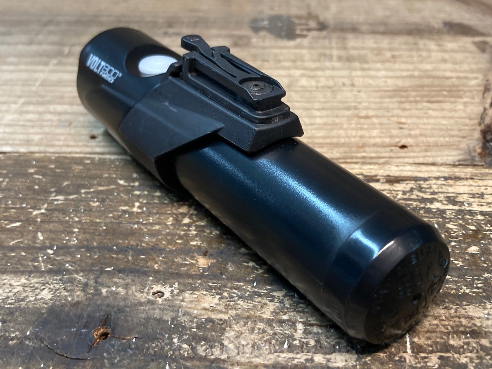 VOLT 800