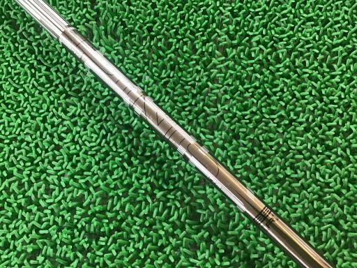 ピン G 410 U 2 ユーティリティ UT PING TOUR 173-85 フレックスR メンズ 男性用 右利き 右用 Cランク ゴルフクラブ