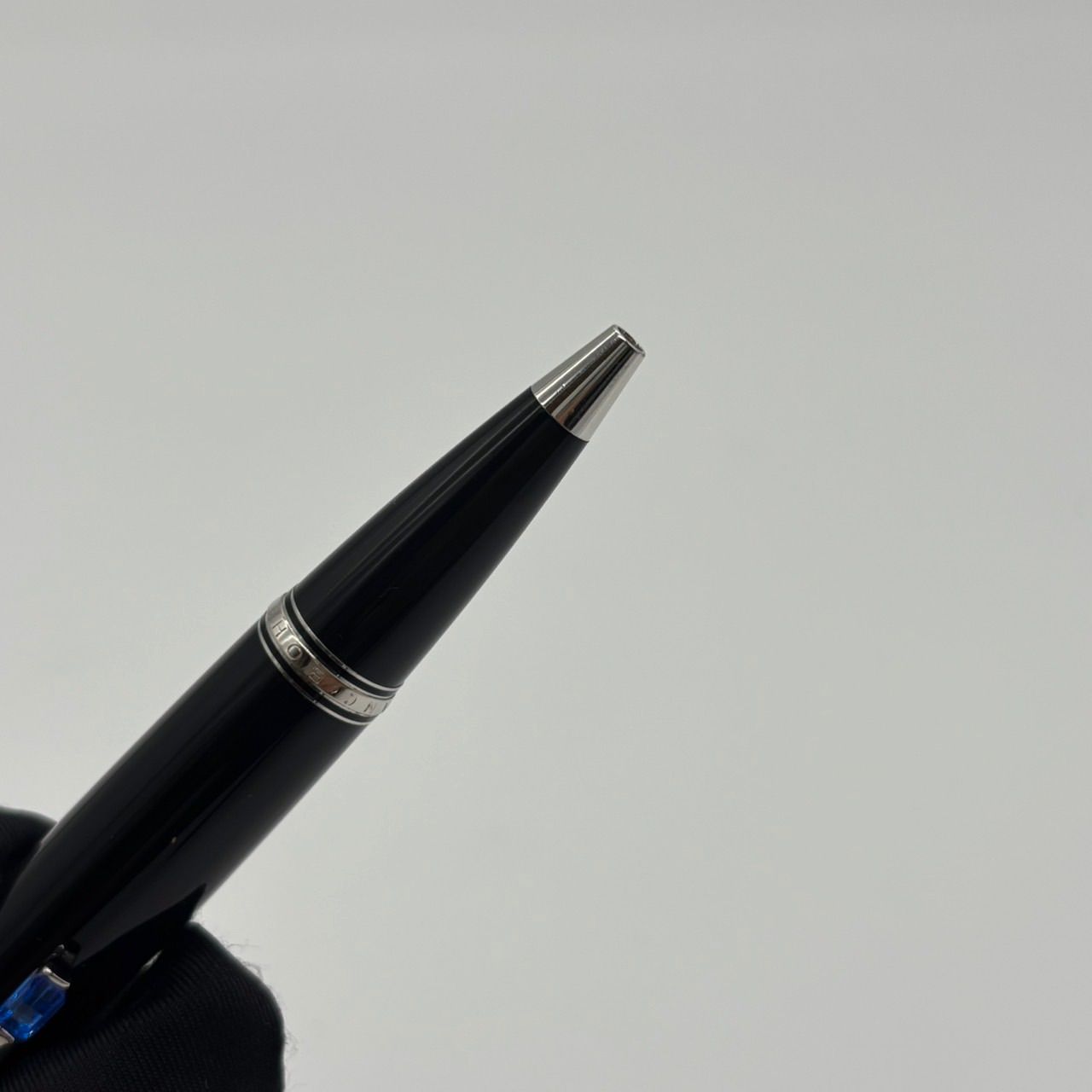 モンブラン マイスターシュテュック