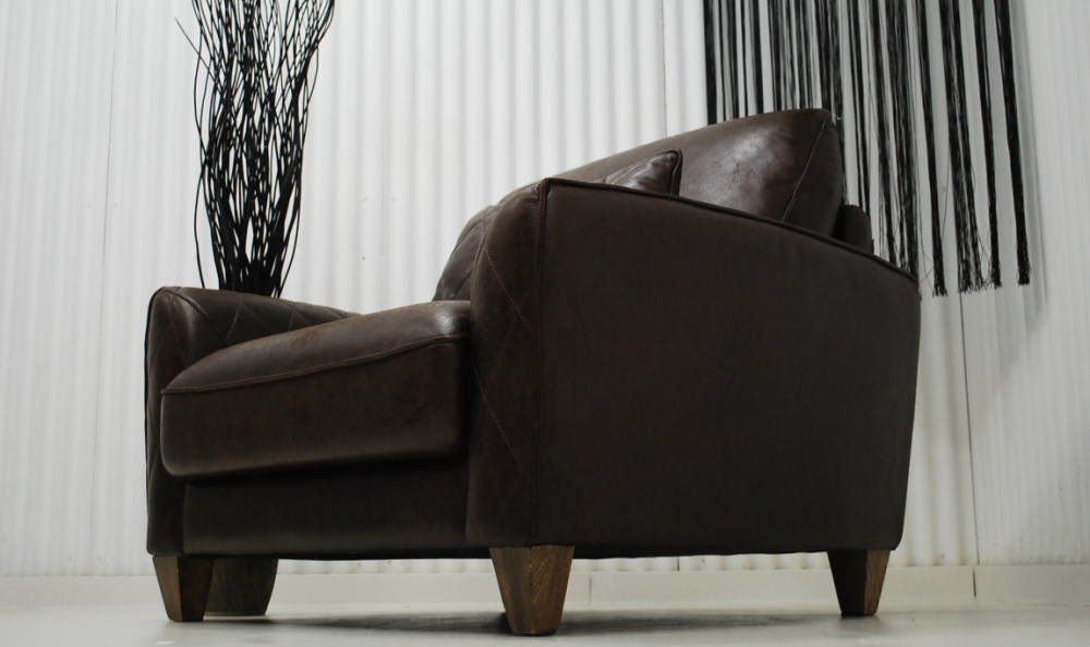 アウトレット 現品限り