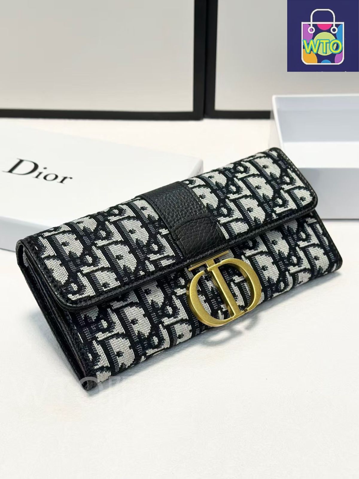 dior 新品未使用　まとめ売り Dior B30 ZZZTOPX New Batch : r/DesignerReps
