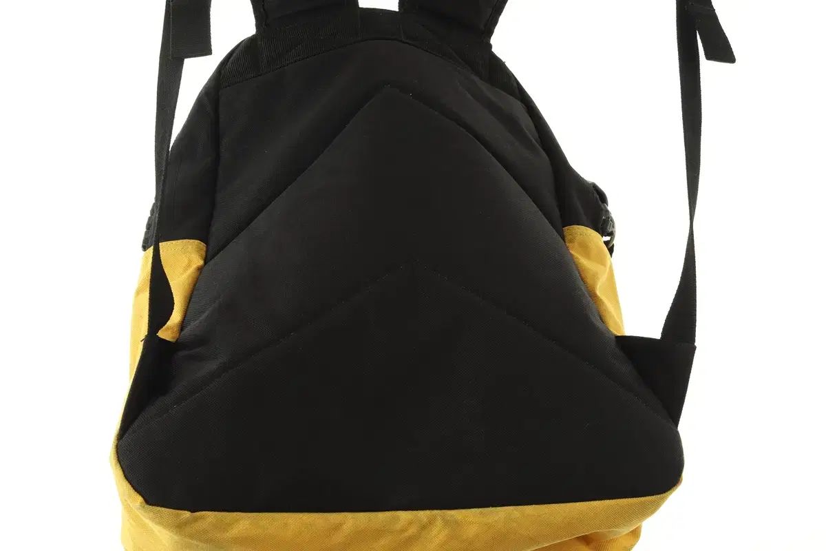 F ディッキーズ バッグ 実物 あずまんが大王ジッパー バックパック-24EC