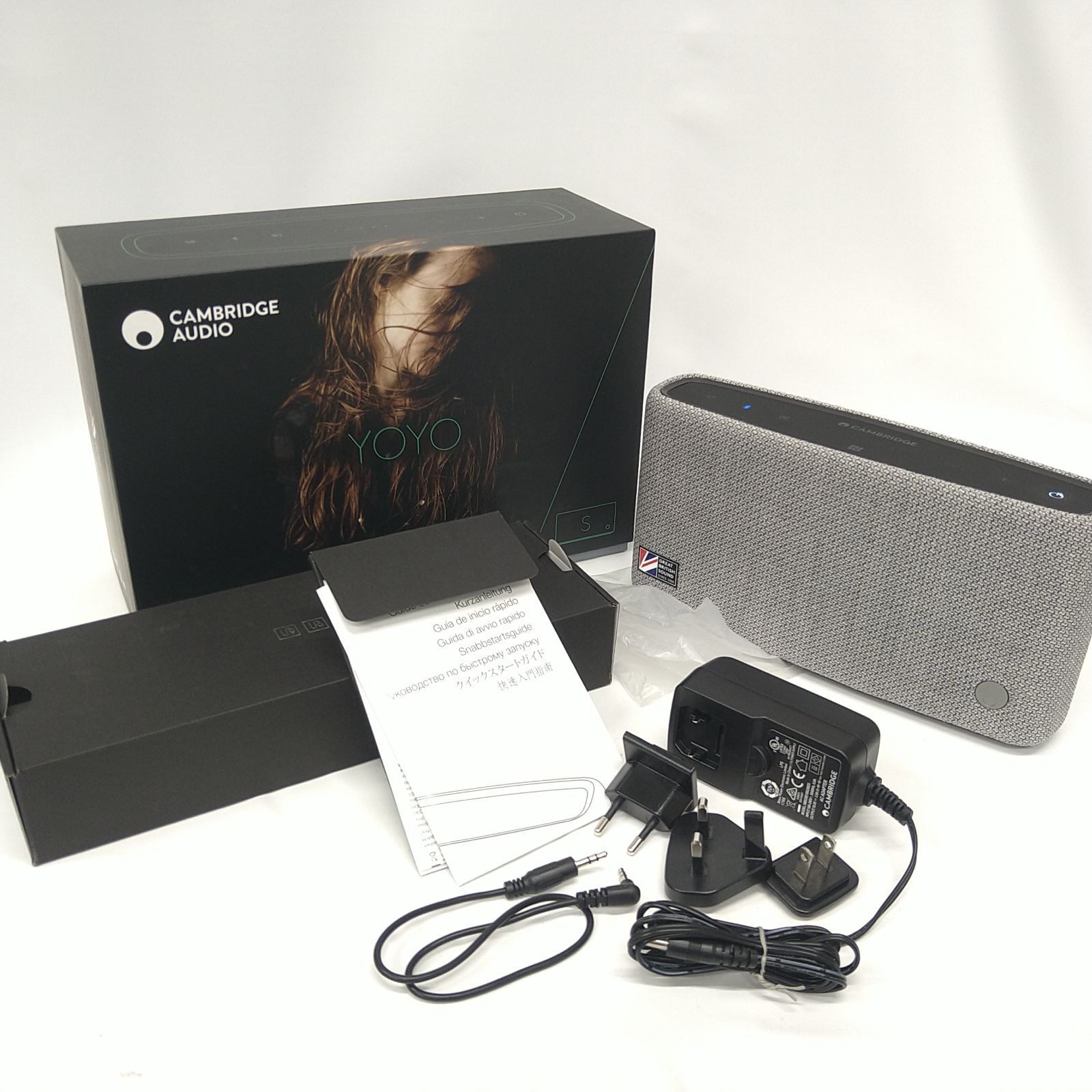 Pigeon ランフィリノン8 RB4L 2024年モデル ブルーグレー 赤ちゃん本舗