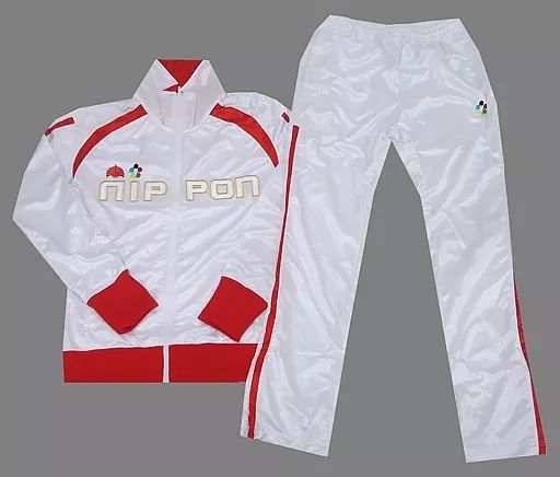 さとう式 Flexor Arm 腕用サポーター ML 3点セット サポーター 腕 女性