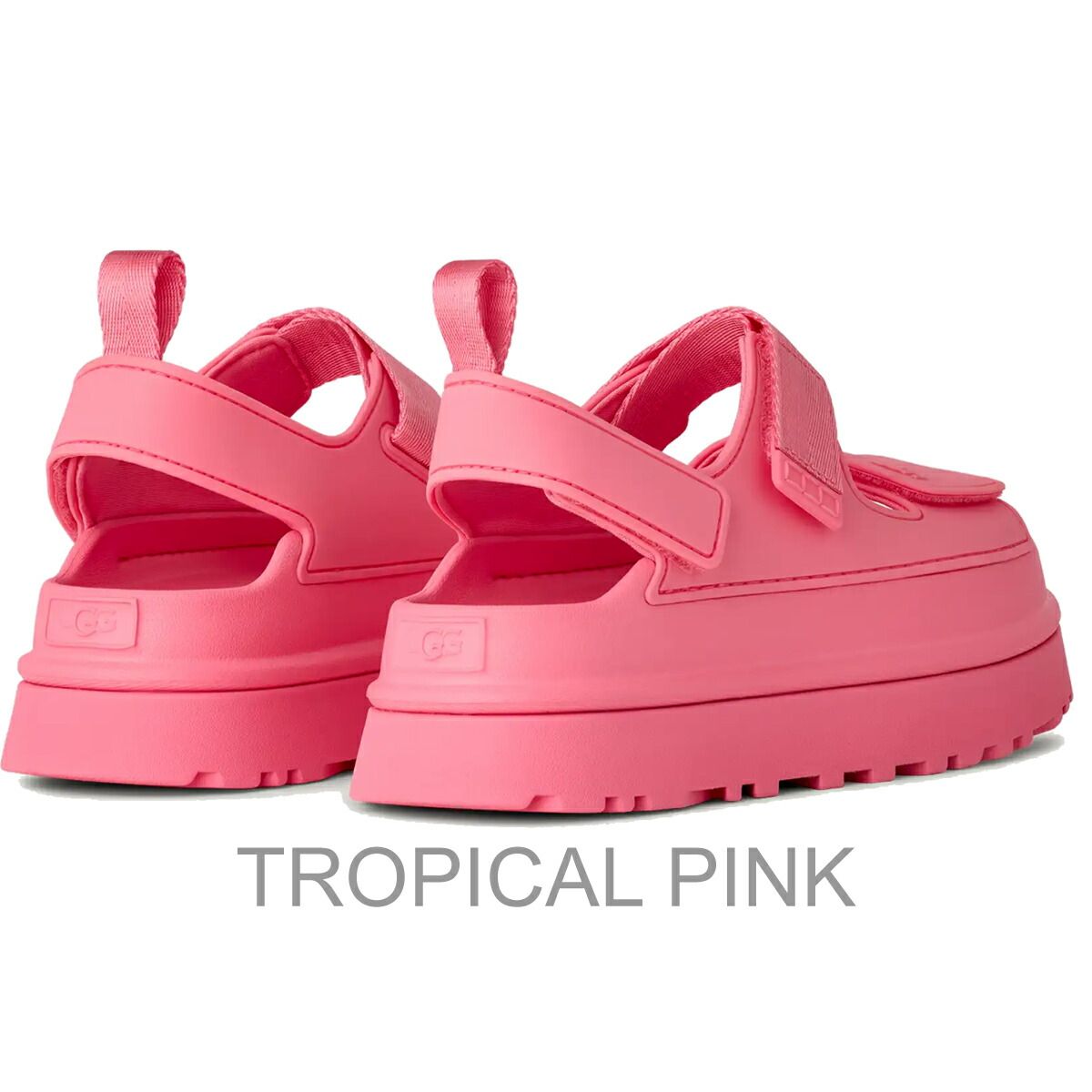 BLACK|SEA SALT|TROPICAL