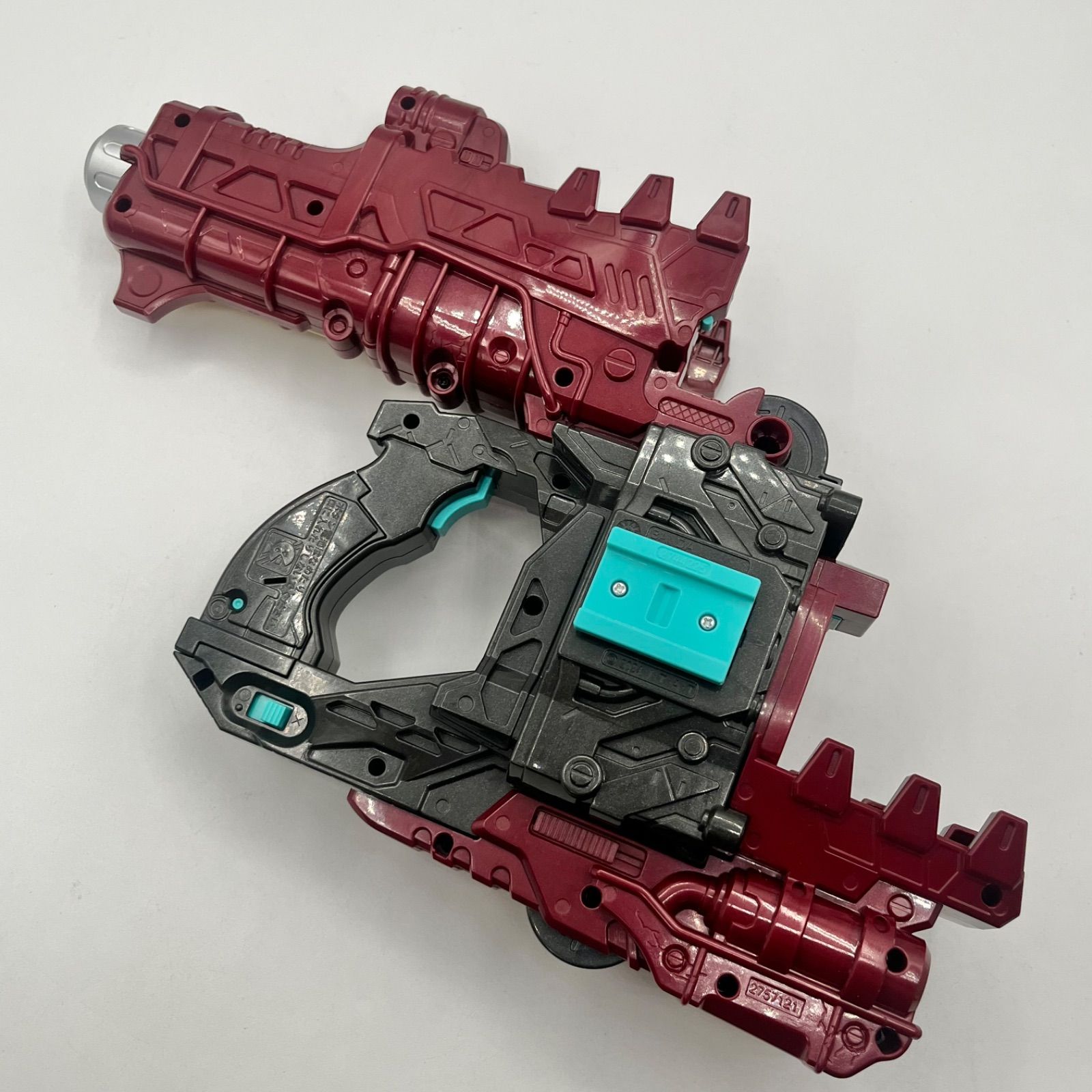 3/25 ゲーム・おもちゃ・グッズ 【 ガヴガヴ動作良好⭕️ 】DX