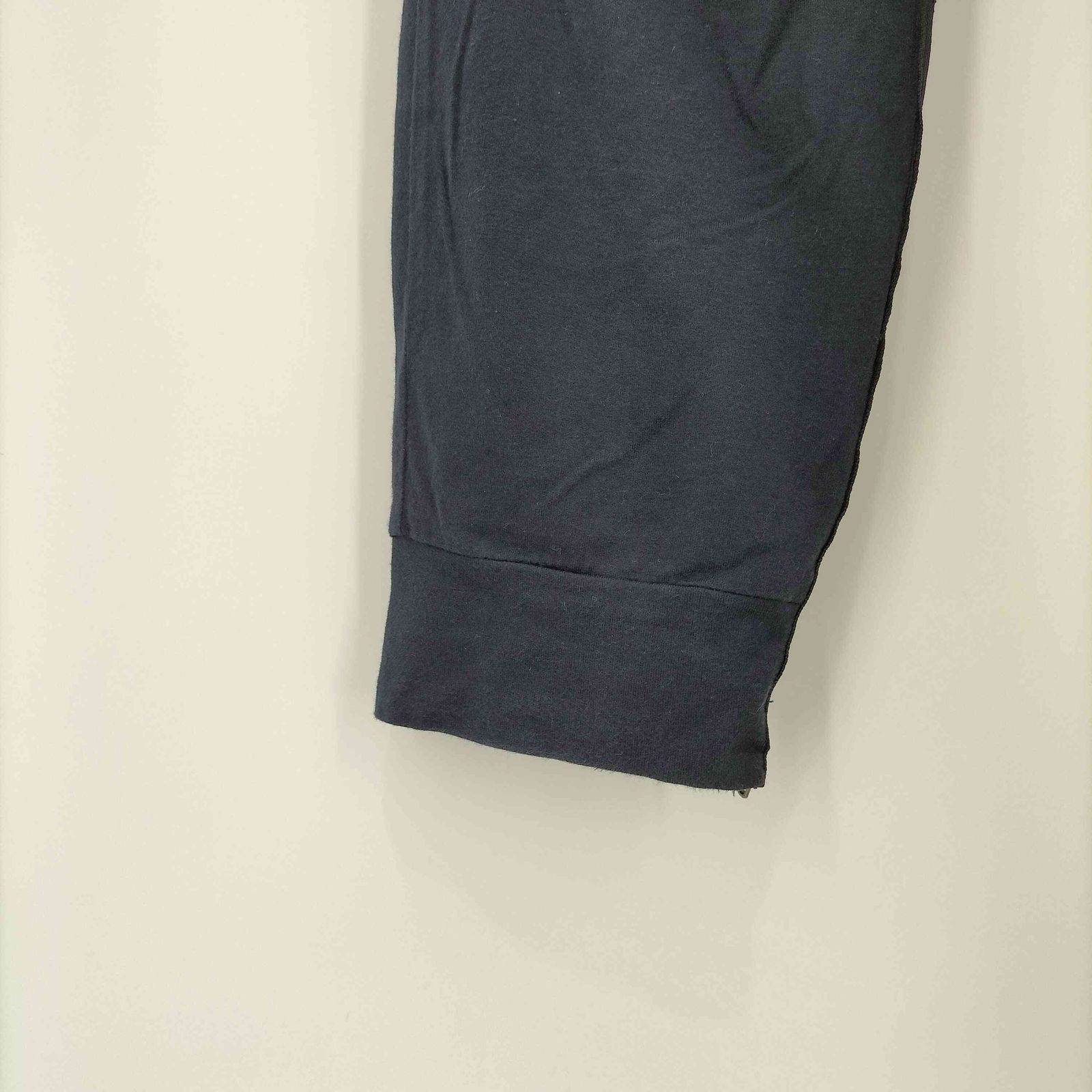 サンシー SUNSEA 15SS Flea Market Pants フリマパンツ メンズ JPN：2
