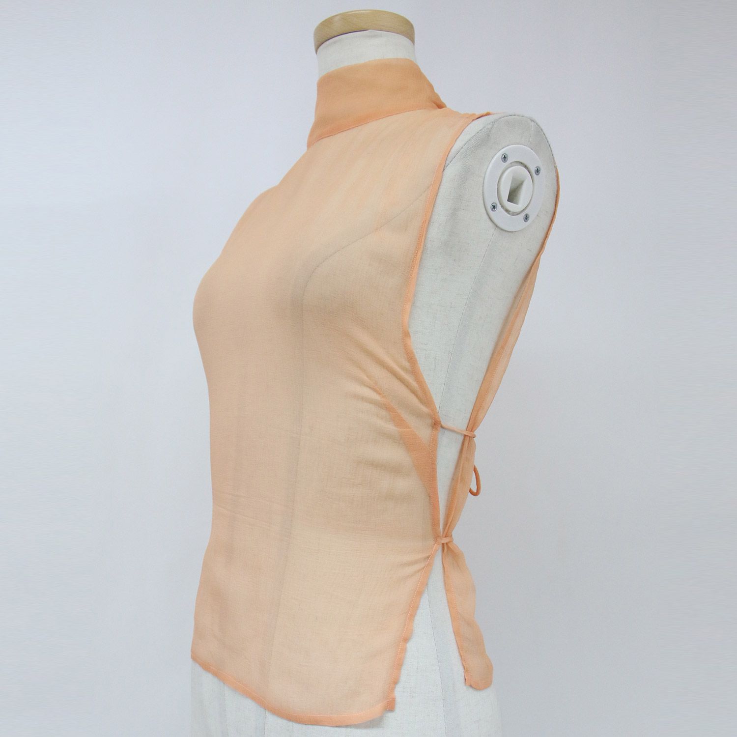 美品 DRIES VAN NOTEN ドリスヴァンノッテン トップス サイズ:38(M  