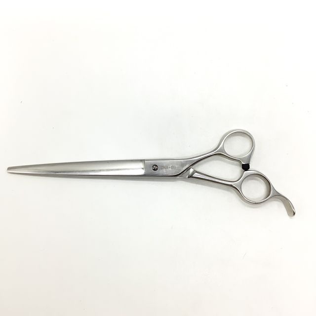 DNA-69 トリミングシザー