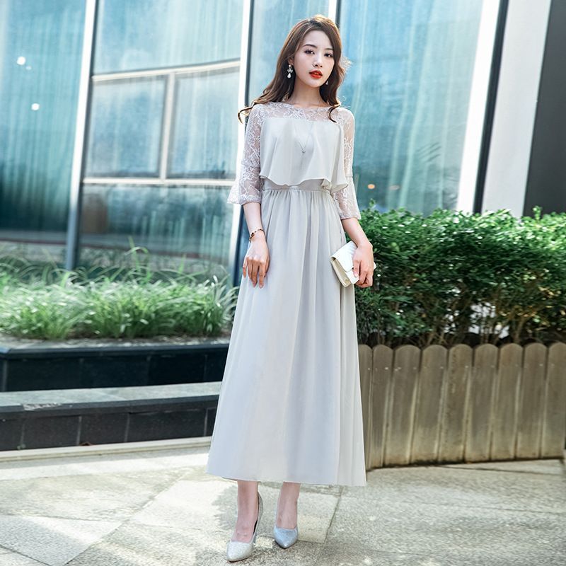 冬 anmE966