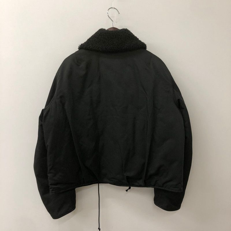 Our Legacy アワーレガシー ACE JACKET M4241AB エースジャケット ライトアウター ブルゾン 141-250922-KS-05-tei