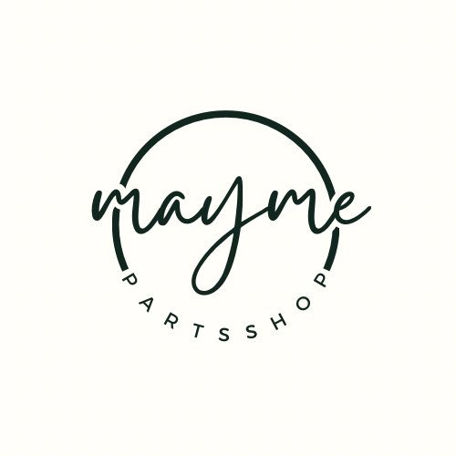 MAYME【休暇前の配送は8/8まで】 - メルカリShops