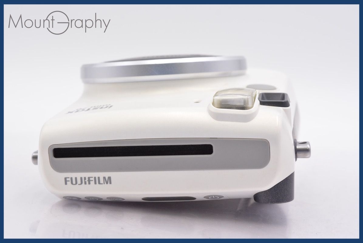  特別 富士フィルム instax mini 70 同梱可 mj 4998 インスタントカメラ本体 インスタントカメラ