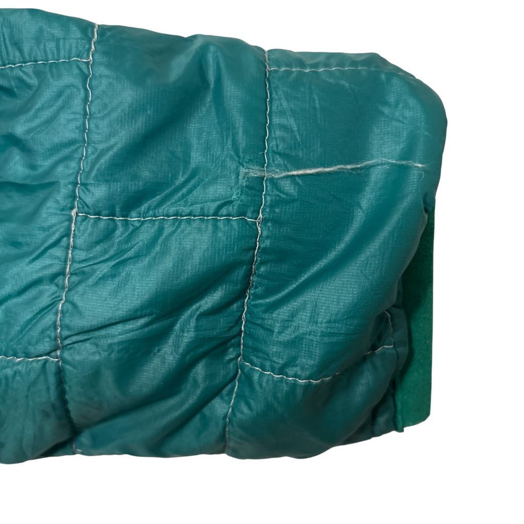 スカート Patagonia ナノパフプルオーバー スペシャルエディションS-2675 低価格！