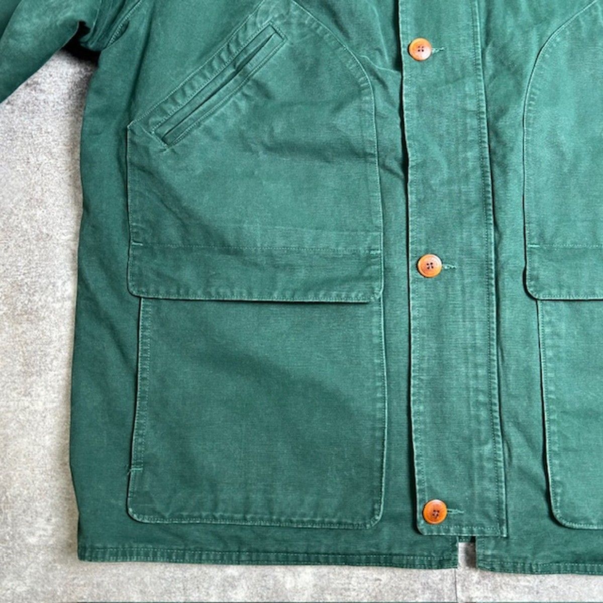 Polo by Ralph Lauren ポロラルフローレン 90's Sportsman ポロ