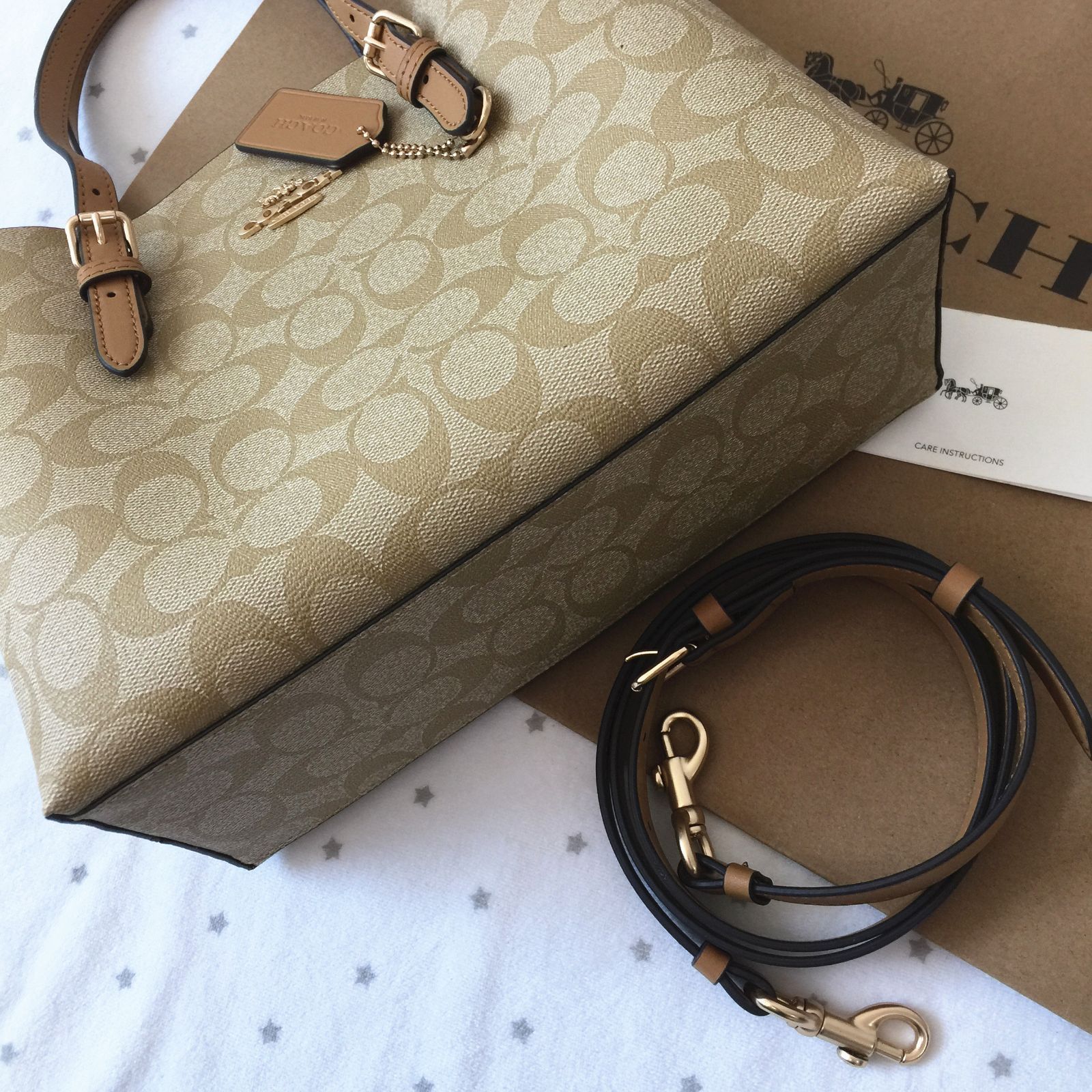 ◇新品◇COACHバッグ F36813 ボディーバッグ メンズショルダーバッグ