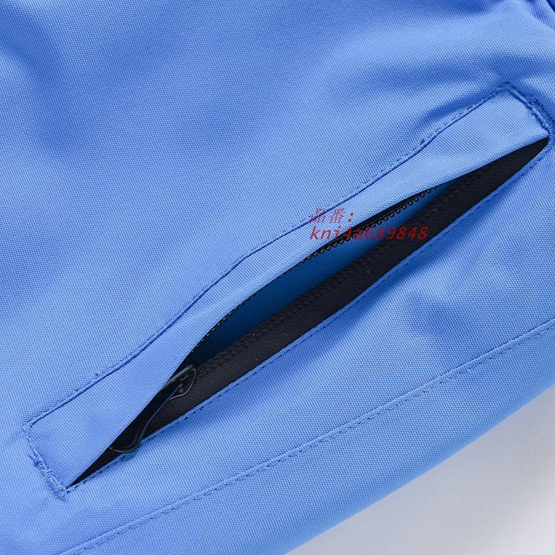 スノーボードウェア 子供用