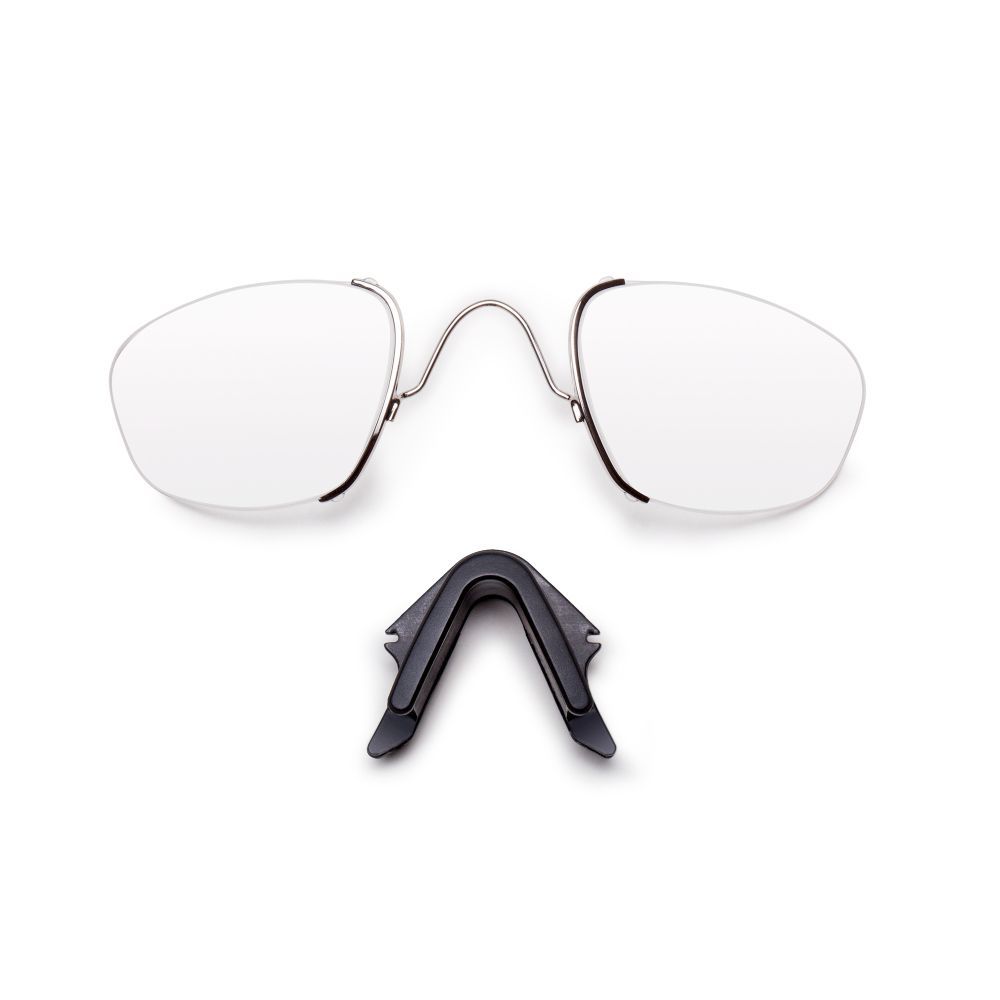 早期予約2025.。ナンキンハゼの実。ナンキンハゼ。弾け始めました 2025