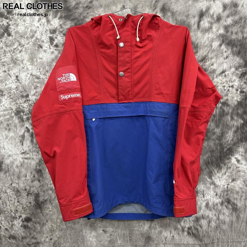 L黒FDH□福岡ダイエーホークス ソフトバンク秋山幸二1番ユニフォーム