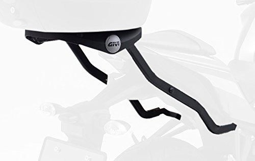 3営業日で発送 デイトナ GIVI SRV-R25 フィッティング 94263