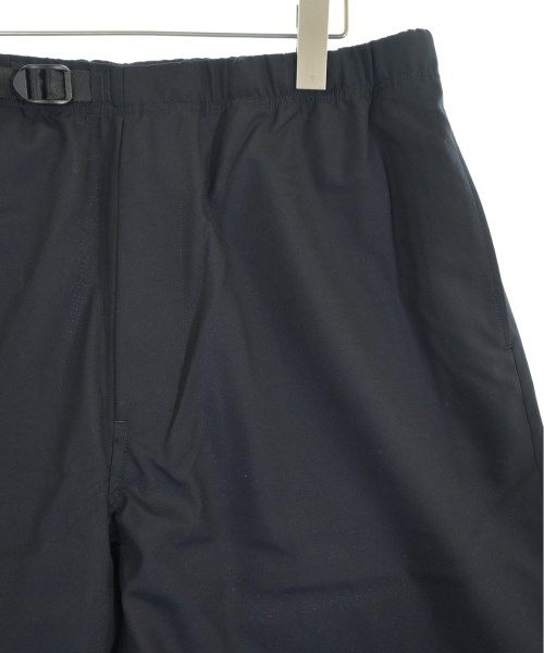 N.HOOLYWOOD ショートパンツ
