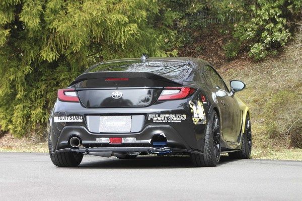 dc2 db8 マキシムワークス エキマニ 4-2-1 ビリオン バンテージ 【公式