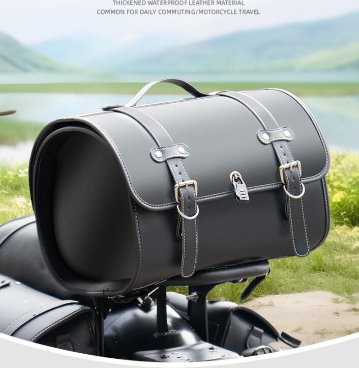 ザグさま専用 最高級革使用！総手縫い xyzオリジナルコインケース