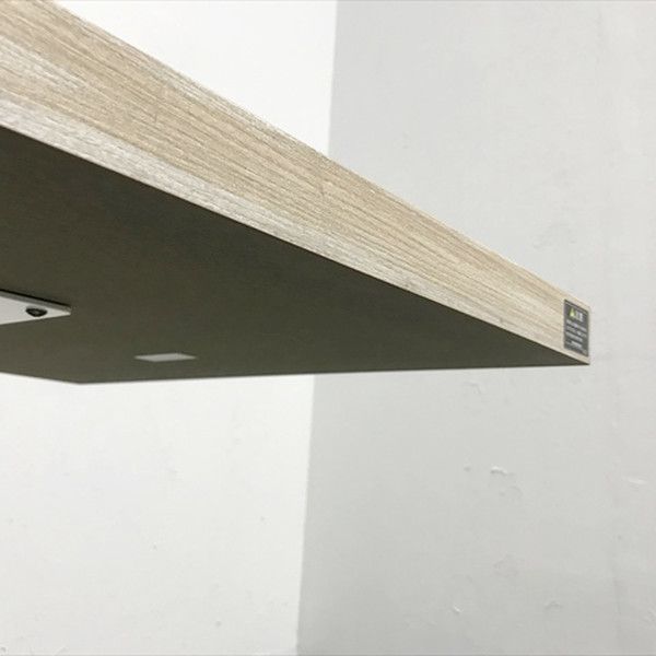 ミーティングテーブル